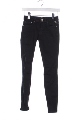 Γυναικείο Τζίν Replay, Μέγεθος S, Χρώμα Μαύρο, Τιμή 45,52 €