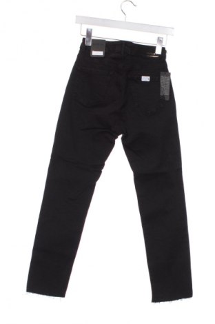 Damen Jeans Replay, Größe XS, Farbe Schwarz, Preis € 129,99