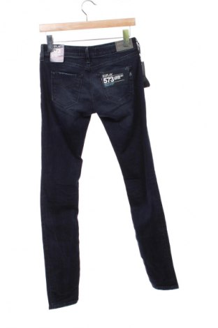 Damen Jeans Replay, Größe S, Farbe Blau, Preis € 97,24