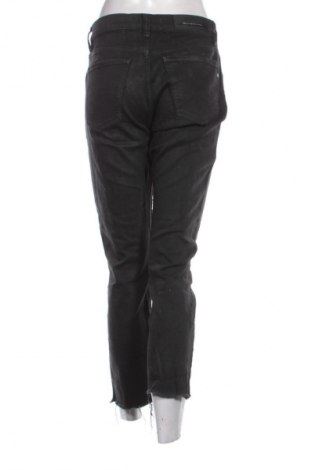 Dámske džínsy  Replay, Veľkosť M, Farba Čierna, Cena  45,52 €