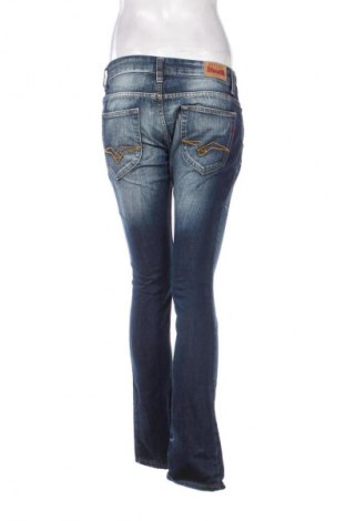 Damen Jeans Replay, Größe L, Farbe Blau, Preis € 40,99