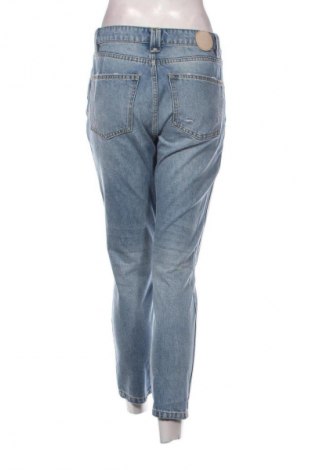Damen Jeans Res, Größe L, Farbe Blau, Preis € 14,83