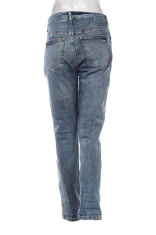 Damen Jeans Reserved, Größe L, Farbe Blau, Preis € 20,99