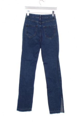 Damen Jeans Reserved, Größe XS, Farbe Blau, Preis 14,83 €
