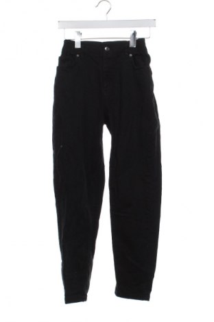 Damen Jeans Reserved, Größe XS, Farbe Schwarz, Preis € 14,83