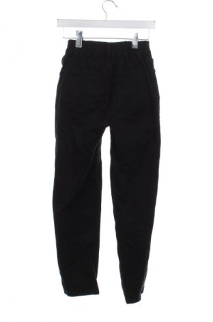 Damen Jeans Reserved, Größe XS, Farbe Schwarz, Preis € 14,83