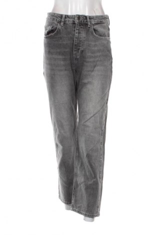 Dámske džínsy  Reserved, Veľkosť S, Farba Sivá, Cena  14,91 €