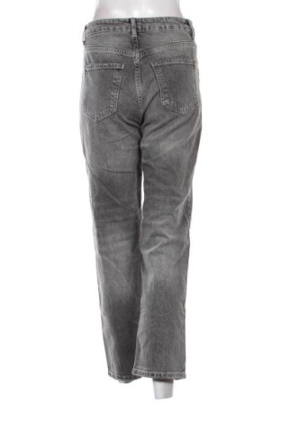 Dámske džínsy  Reserved, Veľkosť S, Farba Sivá, Cena  14,91 €