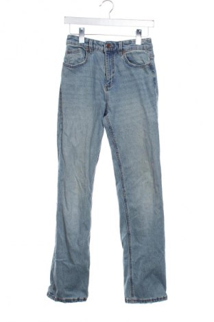 Damen Jeans Reserved, Größe XS, Farbe Blau, Preis € 14,91