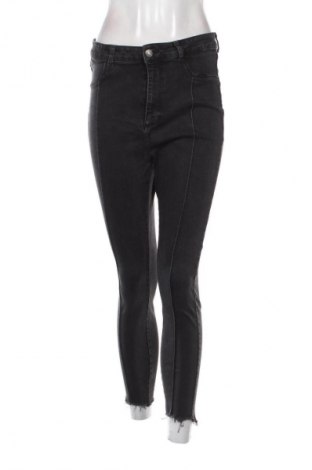 Damen Jeans Reserved, Größe L, Farbe Schwarz, Preis € 13,99
