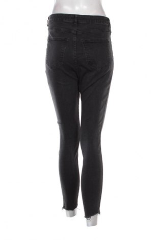 Damen Jeans Reserved, Größe L, Farbe Schwarz, Preis € 13,99
