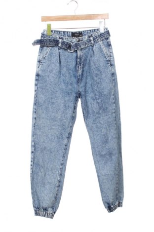 Damen Jeans Reserved, Größe S, Farbe Blau, Preis € 14,77