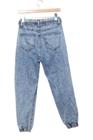 Damen Jeans Reserved, Größe S, Farbe Blau, Preis € 14,77