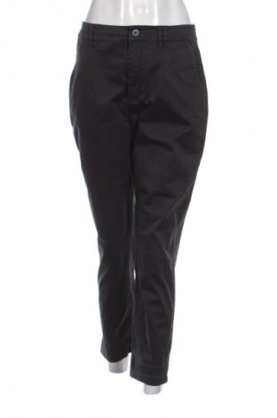 Dámske džínsy  Reserved, Veľkosť M, Farba Čierna, Cena  15,00 €