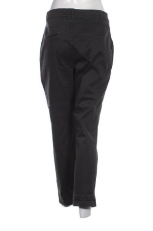 Dámske džínsy  Reserved, Veľkosť M, Farba Čierna, Cena  15,00 €