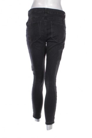 Dámske džínsy  Reserved, Veľkosť L, Farba Sivá, Cena  16,88 €