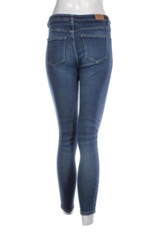 Női farmernadrág Reserved, Méret S, Szín Kék, Ár 5 776 Ft