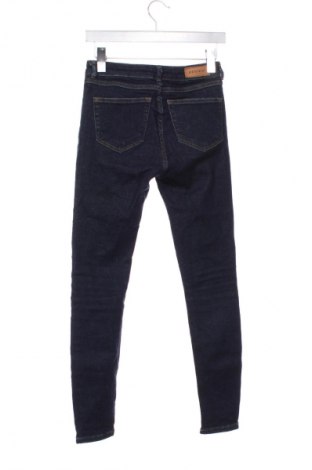 Damen Jeans Review, Größe S, Farbe Blau, Preis 15,99 €