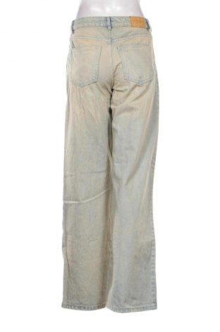 Női farmernadrág Review, Méret M, Szín Kék, Ár 8 208 Ft