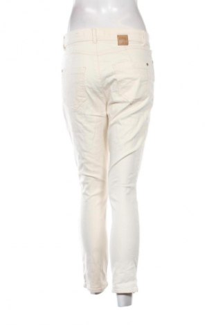 Γυναικείο Τζίν Riani, Μέγεθος M, Χρώμα Λευκό, Τιμή 46,99 €