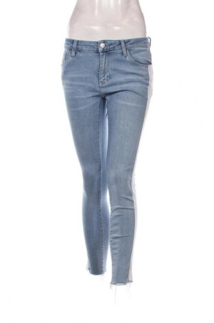 Damen Jeans Rich & Royal, Größe M, Farbe Blau, Preis 23,99 €