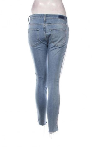 Damen Jeans Rich & Royal, Größe M, Farbe Blau, Preis 23,99 €