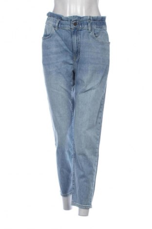 Blugi de femei Rich & Royal, Mărime M, Culoare Albastru, Preț 549,99 Lei