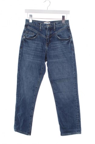 Női farmernadrág Rich & Royal, Méret XS, Szín Kék, Ár 9 662 Ft