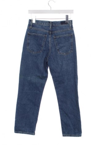 Női farmernadrág Rich & Royal, Méret XS, Szín Kék, Ár 9 662 Ft