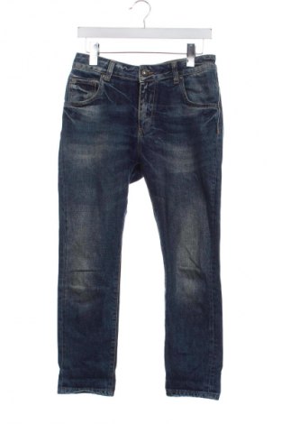 Blugi de femei Richmond, Mărime M, Culoare Albastru, Preț 234,21 Lei