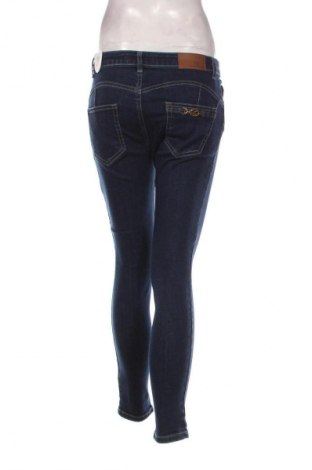 Damen Jeans Rinascimento, Größe S, Farbe Blau, Preis € 88,00