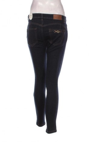 Damen Jeans Rinascimento, Größe S, Farbe Blau, Preis € 88,00