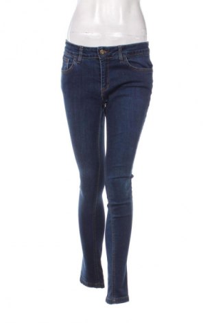Damen Jeans Rinascimento, Größe M, Farbe Blau, Preis € 38,00