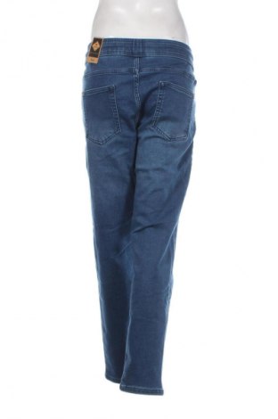 Damen Jeans Roadsign, Größe XL, Farbe Blau, Preis 61,99 €