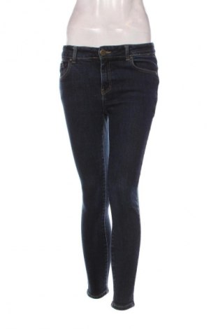 Damen Jeans Roberta Biagi, Größe M, Farbe Blau, Preis € 103,99