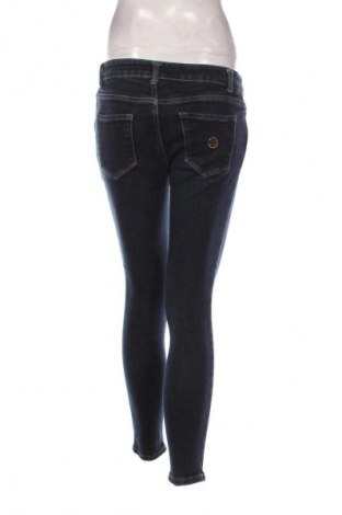 Damen Jeans Roberta Biagi, Größe M, Farbe Blau, Preis € 103,99