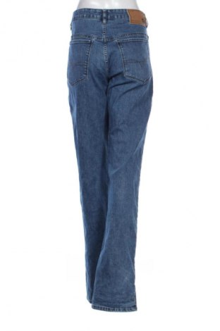 Damen Jeans Rockford Mills, Größe L, Farbe Blau, Preis € 5,99