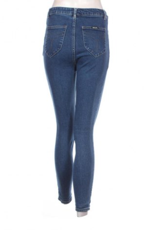 Damen Jeans Rolla's, Größe M, Farbe Blau, Preis € 38,36