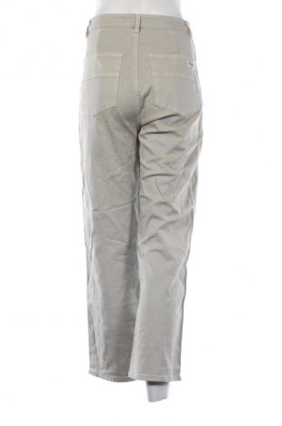 Damen Jeans Rolla's, Größe M, Farbe Grün, Preis € 31,99