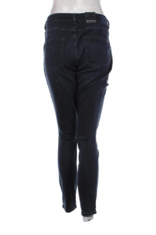 Damen Jeans Rosner, Größe XL, Farbe Blau, Preis € 85,99