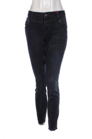 Damen Jeans Rosner, Größe XL, Farbe Blau, Preis € 85,99