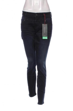 Damen Jeans Rosner, Größe L, Farbe Blau, Preis € 94,99