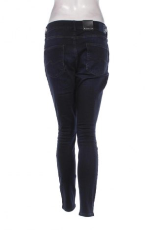 Damen Jeans Rosner, Größe L, Farbe Blau, Preis € 94,99