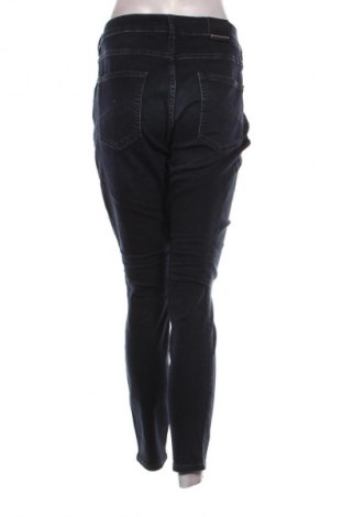 Női farmernadrág Rosner, Méret XL, Szín Kék, Ár 44 009 Ft