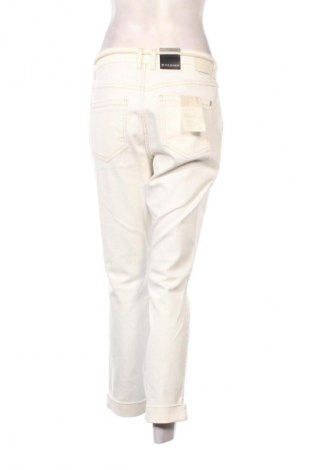 Damen Jeans Rosner, Größe S, Farbe Weiß, Preis € 117,99
