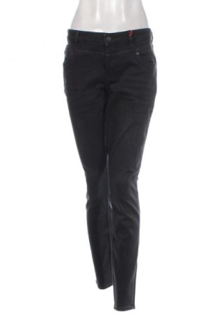 Damen Jeans Rosner, Größe L, Farbe Schwarz, Preis € 117,99