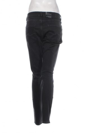 Damen Jeans Rosner, Größe L, Farbe Schwarz, Preis € 117,99
