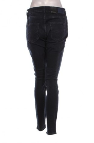 Blugi de femei Rosner, Mărime M, Culoare Albastru, Preț 549,99 Lei