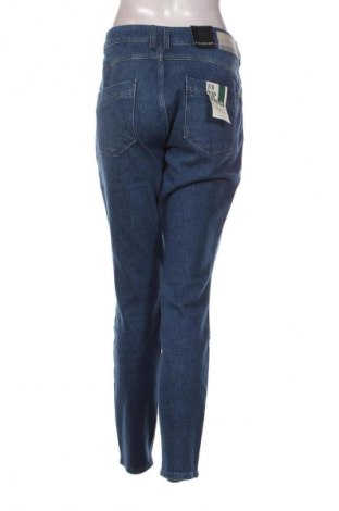 Damen Jeans Rosner, Größe L, Farbe Blau, Preis € 117,99