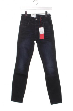 Damen Jeans Rosner, Größe XS, Farbe Blau, Preis € 117,99